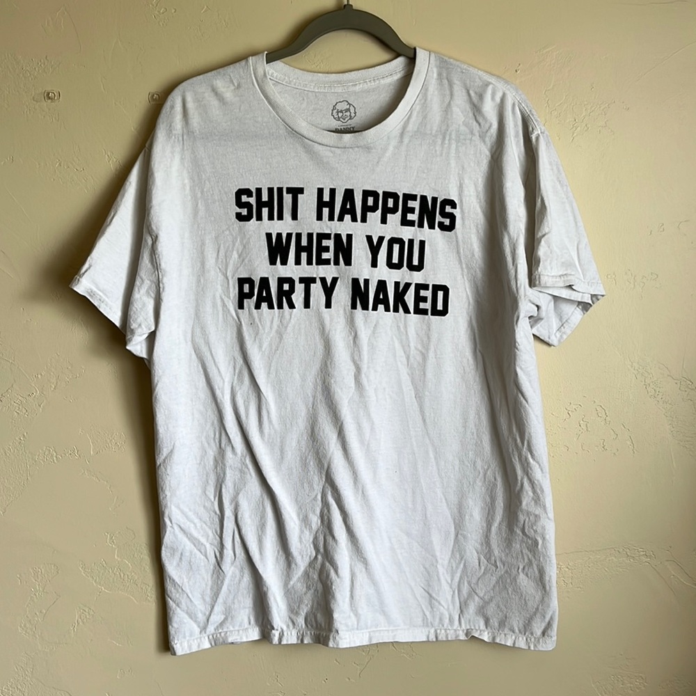 Danny Duncan Tshirt